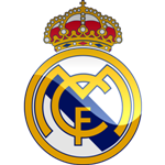 Real Madrid kläder